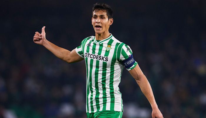 Betstars Real Betis vs Rennes 02 Betstars, Real Betis vs Rennes, pronosticos deportivos, Europa League, pronosticos Europa League, apuestas Europa League, pronósticos fútbol, apuestas fútbol, partidos de hoy, partidos de futbol hoy, partidos hoy, partidos de liga mañana, calendario Europa League, ultimas noticias deportivas, noticias de deportes, apuestas deportivas, apuestas deportivas pronósticos expertos